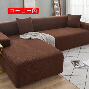 \t@[Jo[ L^ It Xgb` 305*360CM R[i[ JE` }`Jo[ \t@[V[c \t@Jo[ ~ _炩  L  h~ ho CgO[ \t@[ی