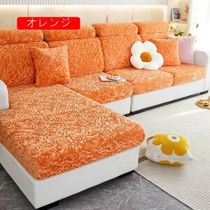 \t@[ʃJo[ ʋC, e p[v \t@[ʃJo[ p rO[ L^ 1 2 3 4V[g 85*135 NbV ƋJo[ Lkf _炩 h~ ~ c