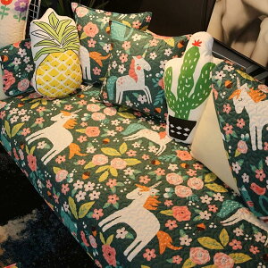 \t@[Jo[ }`Jo[ IV cɕ 킢 CeA Lg IEIȂ J[  邾 _炩 70*70cm DG h~ ~ ho lGʗp o