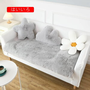 \t@[Jo[ Zp[g^ 3l| 2l| I| 񂸂 \t@[ی k F VM[ OK h~ rO ~ h΍ ~ GKg \t@[V[c 