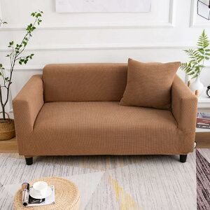 \t@[Jo[ }`Jo[ 1l| 2l| 3l| 4l| I| R[q[F n  90*140CM ~ 􂦂  I[V[Yp _炩 Lk \t@[ی i