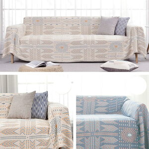 \t@[Jo[ }`Jo[ ʎgp tWt 200*300cm  ѕz nC k ~ L΍ xbhp 􂦂 ^I ` 唻 hÓd G tďH~ v[g e[u