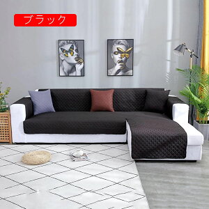 \t@Jo[ }`Jo[ k \t@[V[c  h\t@[V[c LpV[g K \t@ 200*270 \t@[V[g Jo[  L΍p ܂Ƃh~ \t@[}bg J