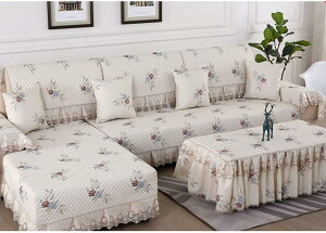 {앗 WJ[h LeBÕuPbg @\ \t@[̃Jo[ O e[uNX e[u| oX}bg ѕz H~ \t@Jo[ GXjbN xbhJo[ G 킢 