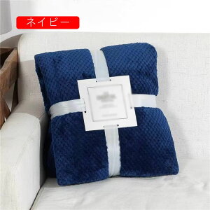 }`Jo[ xbgJo[ t@ubN VOTCY 200*230O xbhJo[ J[e V[c  ` GXjbN k \t@[ Ch ډB ւV[c _[N