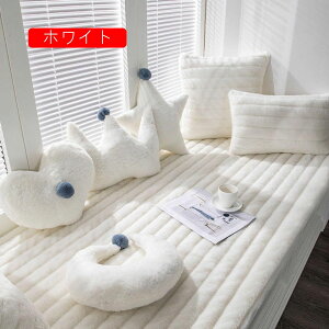 \t@[Jo[ \t@pbh 3l| 2l| ` V[gNbV _炩 \t@[ NbV ~p 90*120 ho 􂦂 ܏ NbV O[ 傫TCY ONbV