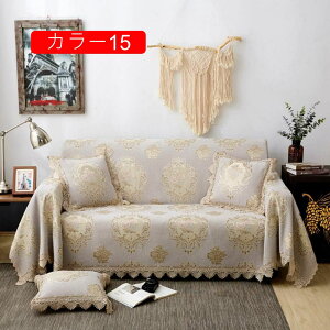 }`Jo[ k \t@Jo[  `  lGʗp 180*360cm 2l| 3l| e[u| oX}bg JE` \t@Jo[ 傫  G 킢 }`