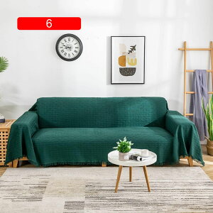 \t@[Jo[ 3l| It n 90*210 k ȒPE DG芴 ʋC ~ _炩  L  h~ ֗ lGKp uPbg 唻  e[uNX J