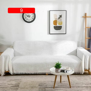 \t@[Jo[ 3l| It n 90*210 k ȒPE DG芴 ʋC ~ _炩  L  h~ ֗ lGKp uPbg 唻  e[uNX J