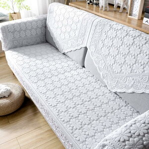 \t@[ V[c }`Jo[ ybg\t@[Jo[ k 100*100cm ybgpi lGKp ւJo[ 唻 VO\t@[ Q֎q J[ o zCg O[ It h~ LY