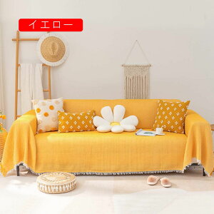 }`Jo[ \t@Jo[ k \t@[΁[ @\ uPbg xbhJo[ tWt \t@ xbhJo[ ѕz e[uNXȂǂɓKĂ܂ h~ ~ 230*340