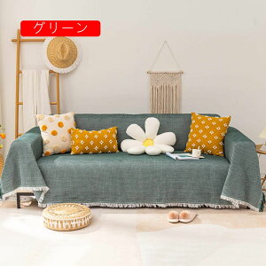 }`Jo[ \t@Jo[ k \t@[΁[ @\ uPbg xbhJo[ tWt \t@ xbhJo[ ѕz e[uNXȂǂɓKĂ܂ h~ ~ 230*340