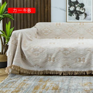 k }`Jo[ O[ 180*260 `  \t@Jo[ @\ uPbg xbhJo[ tWt  1l| 2l| n JE` xbhJo[ ѕz e[uNX