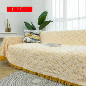 k }`Jo[ O[ 180*260 `  \t@Jo[ @\ uPbg xbhJo[ tWt  1l| 2l| n JE` xbhJo[ ѕz e[uNX