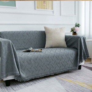 }`Jo[ k \t@[Jo[ Vv tWt 90*90  O[ n Ȗ 1l| 2l| 3l| JE` CXJo[ uPbg  uPbg xbhJo[