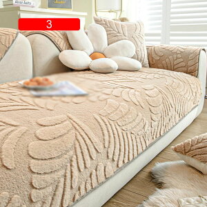 n \t@[Jo[ 110*210cm 2l| 3l| IlGKp k GKg ~  􂦂 _炩 k \t@Jo[ LeBO ho Vv ` 1 