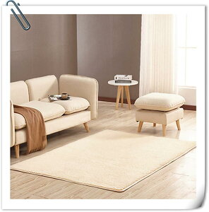 O J[ybg ӂӂ VM[O 100x120 􂦂 100x200 200x200 O}bg ~ߕt rO}bg EHbVu tďH~ ` N[ zbgJ[ybg