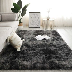 カーペット ラグ 200*300cm 洗える ラグマット 3畳 4畳 5畳 6畳 防ダニ センターカーペット かわいい 160*200CM おしゃれ 抗菌 消臭 防ダニ シャギーラグ 絨毯 滑り止め付