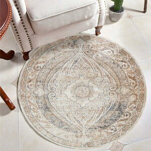 O}bg ~` k OK 􂦂 yV O J[ybg EHbVu zbgJ[ybgΉ g[Ή ~ߕt 200cm O~ }CNt@Co[ O X^C3 ~` }