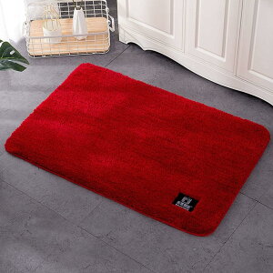 t@bV O~ O }bg bh イ  ` ᔽO }CNt@Co[ 􂦂 120*160 xbh[ 40*60cm zbgJ[ybgΉ g[ O V