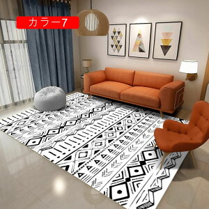 Z^[O rOJ[ybg O m bR O~ J[ybg rOO ins I[ig    EBgD イ O}bg GXjbN _C 