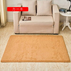 V[Y O~߃x[WᔽO60 * 120 60 * 160 80 * 100Z`[gO}bgtăI[V[YVhO~I[V[YӂӂO[J