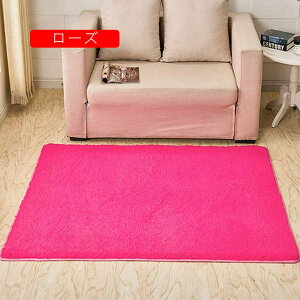 V[Y O~߃x[WᔽO60 * 120 60 * 160 80 * 100Z`[gO}bgtăI[V[YVhO~I[V[YӂӂO[J