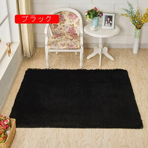 V[Y O~߃x[WᔽO60 * 120 60 * 160 80 * 100Z`[gO}bgtăI[V[YVhO~I[V[YӂӂO[J