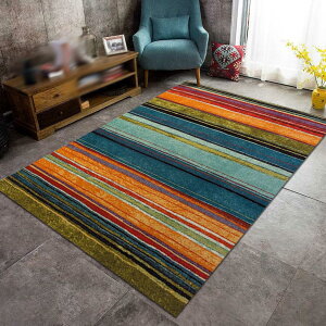 O ~ J[ybg yV  GXjbN ԕ O}bg ᔽ zbgJ[ybgΉ ڎ 140X200 ϖՐ R h_j h ܂݉\ rOO փ}bg