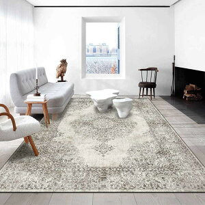 yVO~ yV 􂦂 O O}bg OJ[ybg yVイ 160*230   ~ߕt zbgJ[ybgJo[ g[Ή ` 2 bh  O