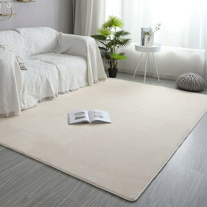 J[ybg 200x140cm O ~ߕt @Ő􂦂 ᔽ}bg 200*80 ItzCg zbgJ[ybgΉ N ϖՐ H yX ᔽ K p[v