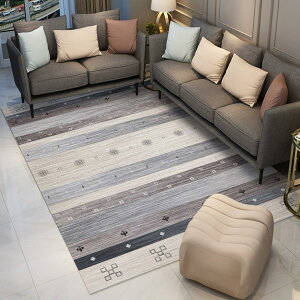 yV O~ ` 160*230cm O J[ybg O}bg փ}bg k hA}bg GR ^Cv z h_j ~ h G肪D ې ᔽ z[ rO