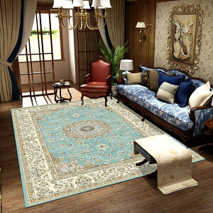 O J[ybg k O}bg IV   yV xM[O L 200*240 {[_[ ԕ J[  rO _CjO a q  J[yb