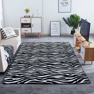  Aj}fUC J[ O Aj} [u O}bg J[ybg xM[ O~  60*90cm Aj} qE ^ 0.5*0.8m  Ȕn V}E}