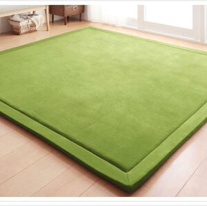 O J[ybg O[ O}bg 킢 k }CNt@Co[ _炩 ~ J[ ې ܂ 200*280cm VM[ O~ イ 􂦂 h ᔽ n s