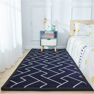 �J�[�y�b�g ���O �z�b�g�J�[�y�b�g�Ή� ���O�}�b�g �ᔽ�� ���O�}�b�g �l�C�r�[ ���O ���� �Ɍ� �J�[�y�b�g �I�[���V�[�Y�� �h�� ����~�� �Չ� ���r���O �Z���^�[���O �E���^�����O ���r��