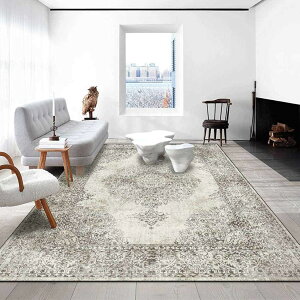 փ}bg  yVO~   k O}bg  O[ [sA イ J[ybgO~ O 􂦂  Be[W  fUC 80*120 IG^ 