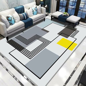 O}bg ` O J[  Q rO Lb` CeA 160*230cm ԗp ~ yʐ݌v ʋC J[ybg ܂ 傫 Z^[O k _ Vv