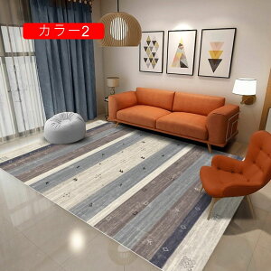 yV bR 200*300 O }bg J[ gJ[ybg g[ zbgJ[ybgJo[ g Sn悢 yV O}bg bJ ÓT gR ٍ C