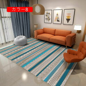  O}bg J[ イ 140*200 _炩 bR CeA O V  O }bg xM[ EBgO O bR J[ybg O}bg 