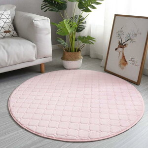 ���O �}�b�g�J�[�y�b�g �􂦂� ����~�� �I�[���V�[�Y�� �S�n�ǂ� �J���[11 ���n �ӂ��ӂ� �ё����Z�� �ё��Z�� �L���g �ی^ 100cm �� �k�� ������� ���n �h�� �|���Ղ� �y�� �h�� ��