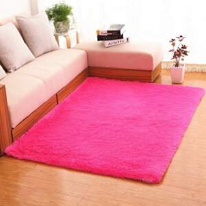 O  􂦂 J[ybg VM[O}bg  I[V[Y ` k i ׂ~ rO Q RۖhL h_j  ᔽ  100*110cm ~p zbgJ