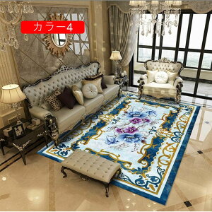 փ}bg J[ NVbN fUC}bg IVCeA SVbN rO O}bg AeB[N 炳 fUC }bg 80*160cm zbgJ[ybgΉ tėp EB