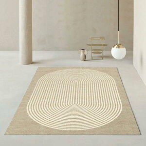 O}bg J[ybg 􉽊w͗l O ϖՐ @Ő􂦂  R Yh~ O}bg Qp ᔽ}bg k t[O p[v h_j N NbVO 1Ng