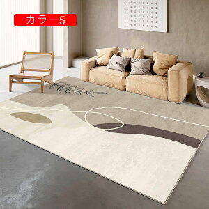 O}bg J[ybg 􉽊w͗l O ϖՐ @Ő􂦂  R Yh~ O}bg Qp ᔽ}bg k t[O p[v h_j N NbVO 1Ng