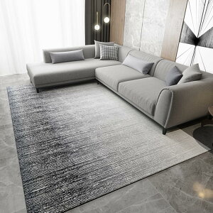 J[ybg O  O[ 􂦂 O~ イ ~ߕt n 炳 Ђ Z^[O R `  200*140cm 1 2 ёZ tp ėp Hp ~p V