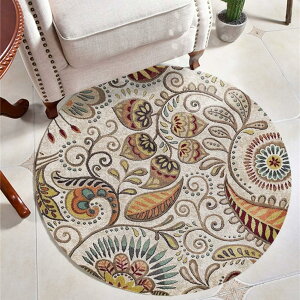 J[ybg O }bg yV O~ X^C イ 􂦂 ~` Z^[O O}bg OJ[ybg k 200cm tďH~ g[Ή zbgJ[ybgΉ ی^  