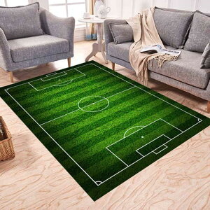 O}bg O vC}bg J[ybg TbJ[ ^ K X|[c 80*120 TbJ[ j̎q eqQ[  g[Ή J[ zbgJ[ybgΉ m  