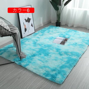 O J[ybg @Ő􂦂 O}bg |Ղ 160*60cm zbgJ[ybgΉ J[ O}bg |GXe R 300*400 h_j hL VM[O ᔽ}bg k