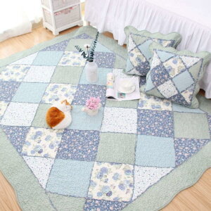 J[ybg O}bg 160*210 ᔽ  ` _ J[ k h I[V[Y LgO  t[OO}bg a q  Q }bg  \t@[